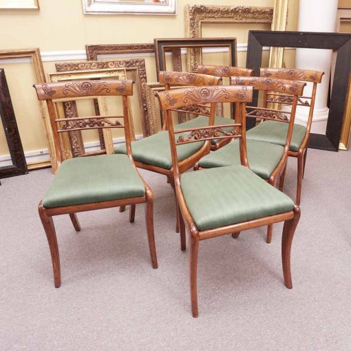 English side chairs2