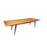 mid-century_dining table