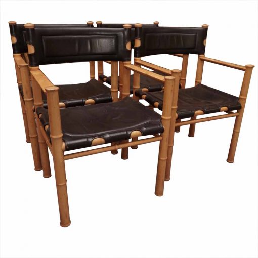 beechwood chairs