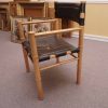 Beechwood chairs3
