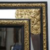dutch mirror4