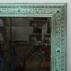 bronze mirror frame3