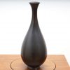 Japan bud vase3