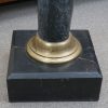 marble stand base