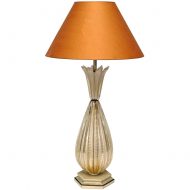 Venetian lamp main