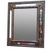 dutch frame mirror