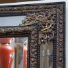 Dutch frame mirror4