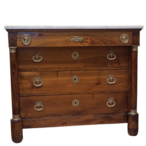 french commode