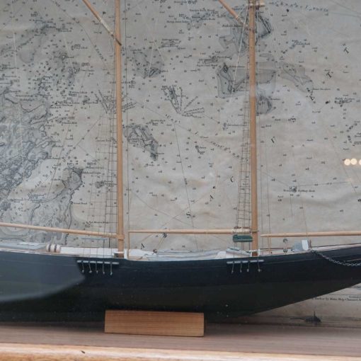 ship model5