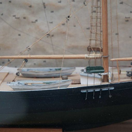 ship model6