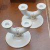 candle holders2