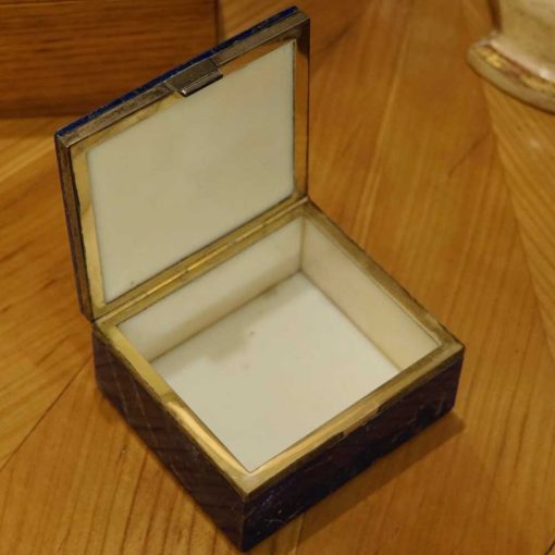 lapis lazuli box2