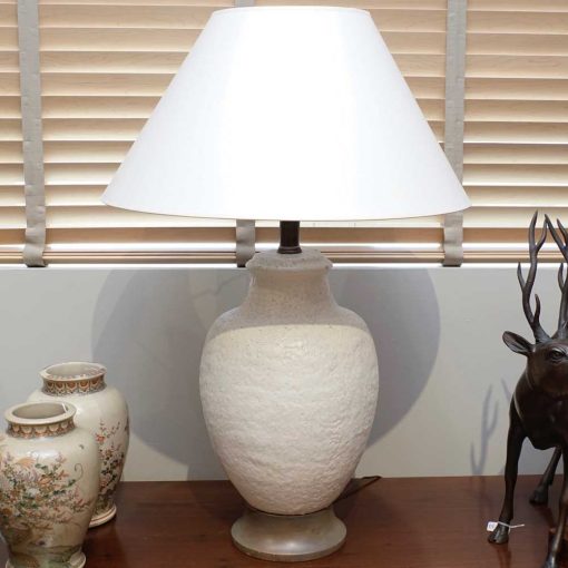 mid century lamp2