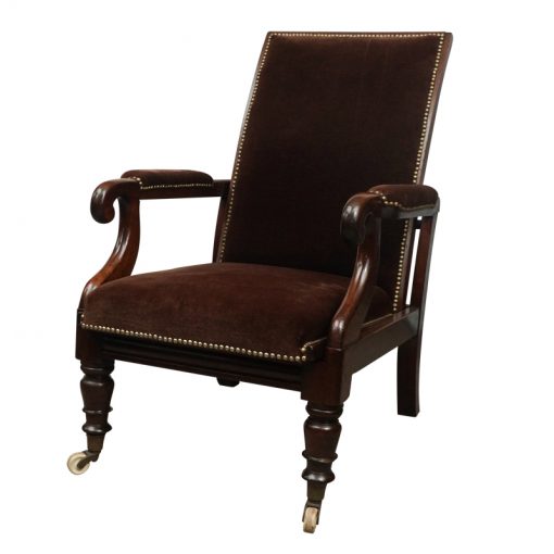 Inventory Fine Art & Antiques Sutter Antiques Hudson NY