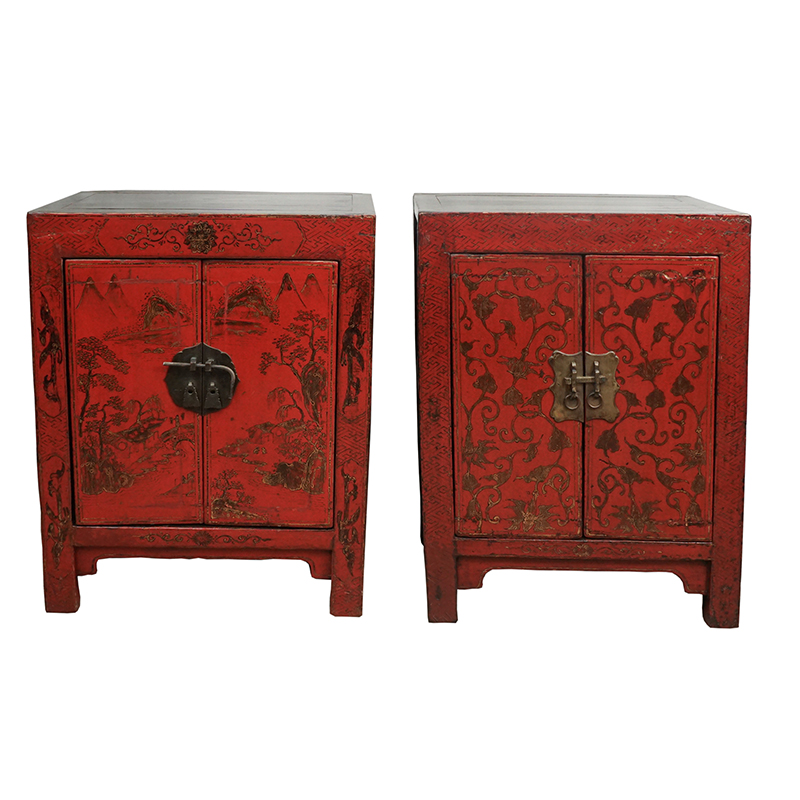 Inventory Fine Art & Antiques Sutter Antiques Hudson NY