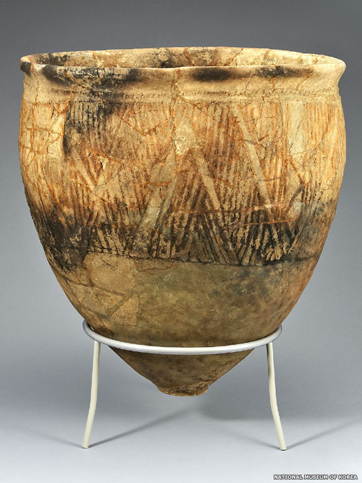 Korea_JeulmunPottery01_full