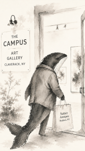 The Campus